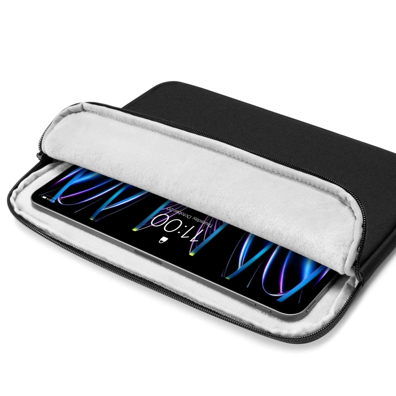 Light-B18 Tablet Sleeve for 11 inch iPad Air/Pro - Image 3