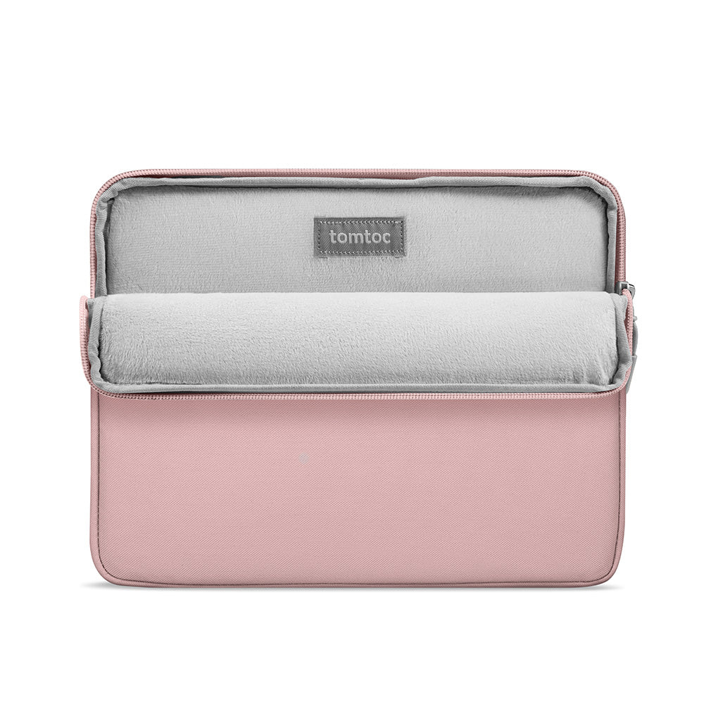Light-B18 Tablet Sleeve for 11 inch iPad Air/Pro - Image 31