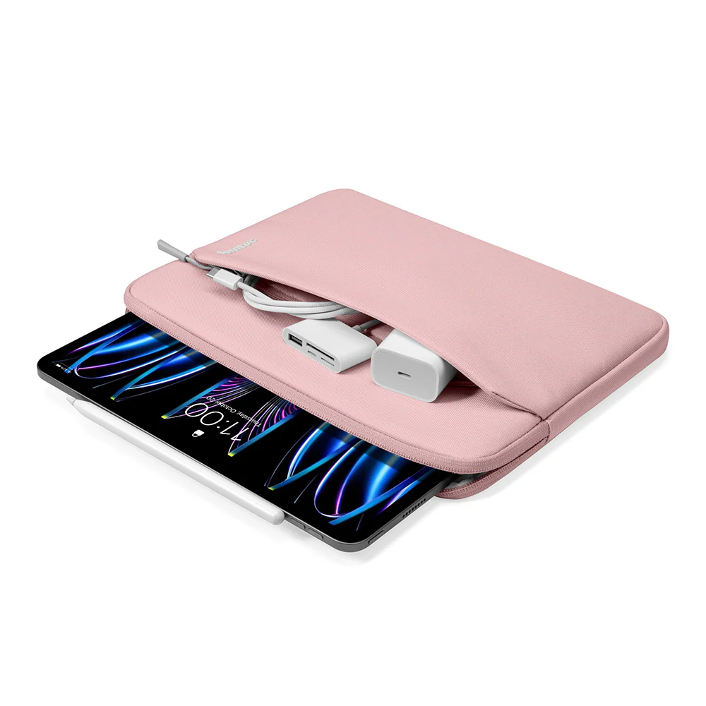 Light-B18 Tablet Sleeve for 11 inch iPad Air/Pro - Image 32