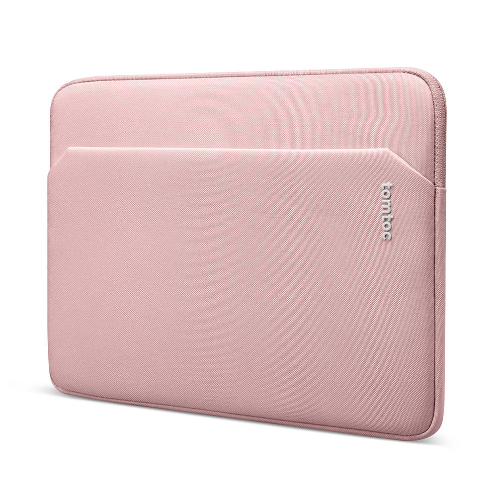 Light-B18 Tablet Sleeve for 11 inch iPad Air/Pro - Image 33