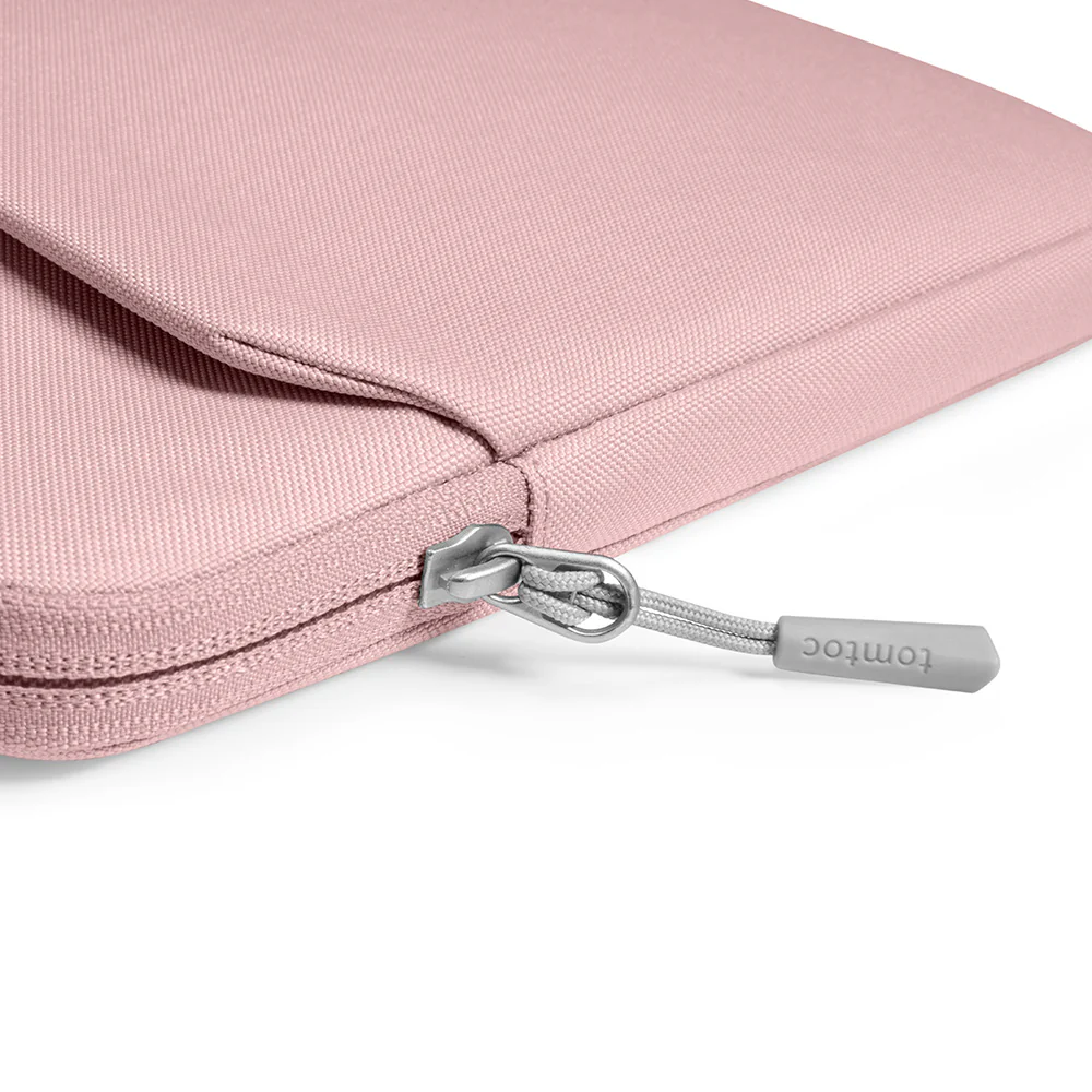 Light-B18 Tablet Sleeve for 11 inch iPad Air/Pro - Image 35