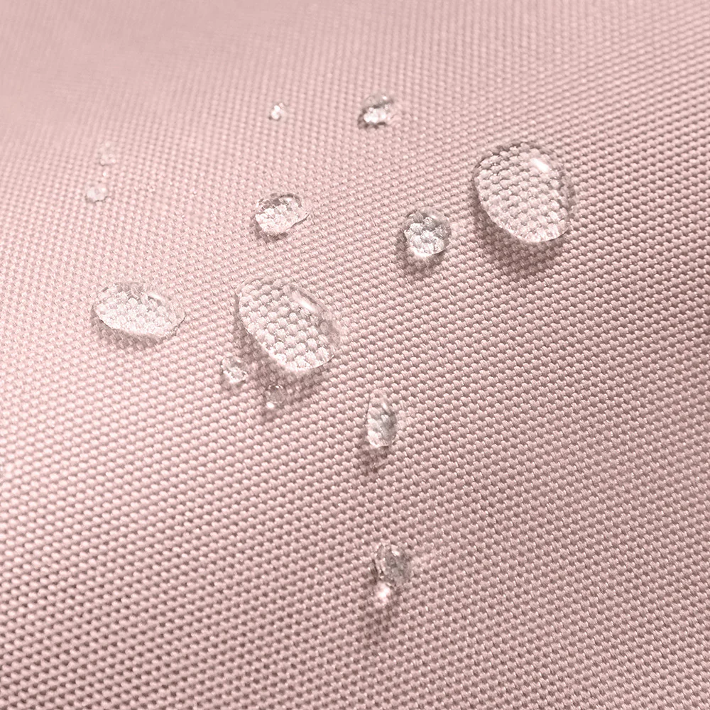 Light-B18 Tablet Sleeve for 11 inch iPad Air/Pro - Image 36