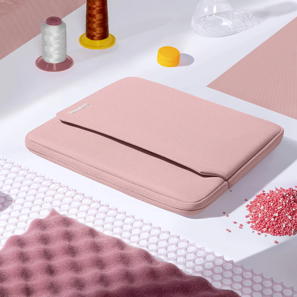 Light-B18 Tablet Sleeve for 11 inch iPad Air/Pro - Image 37