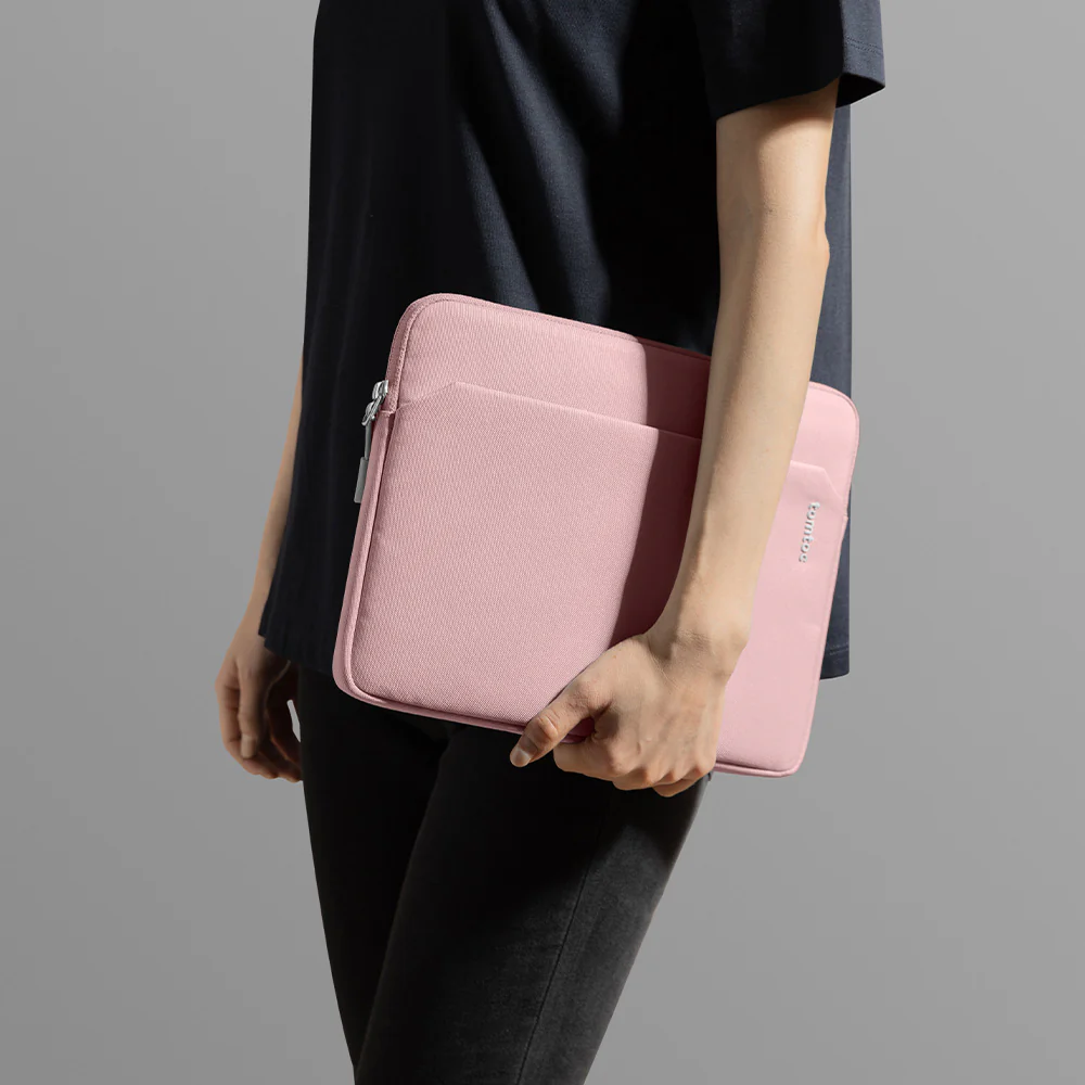 Light-B18 Tablet Sleeve for 11 inch iPad Air/Pro - Image 38