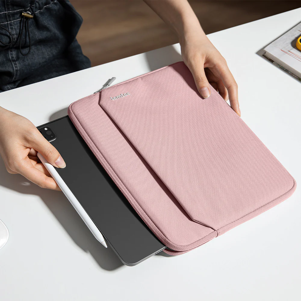 Light-B18 Tablet Sleeve for 11 inch iPad Air/Pro - Image 39