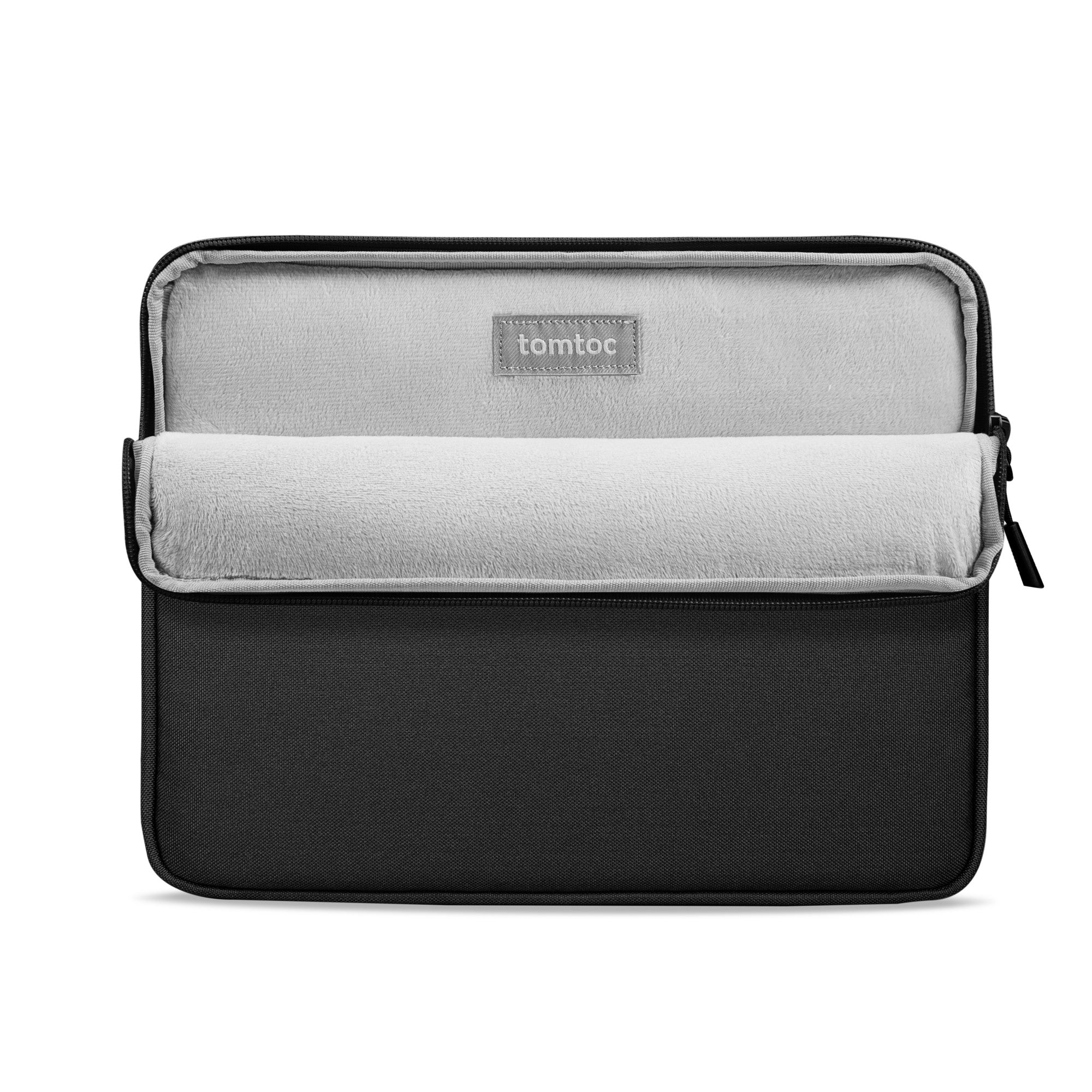 Light-B18 Tablet Sleeve for 11 inch iPad Air/Pro - Image 4