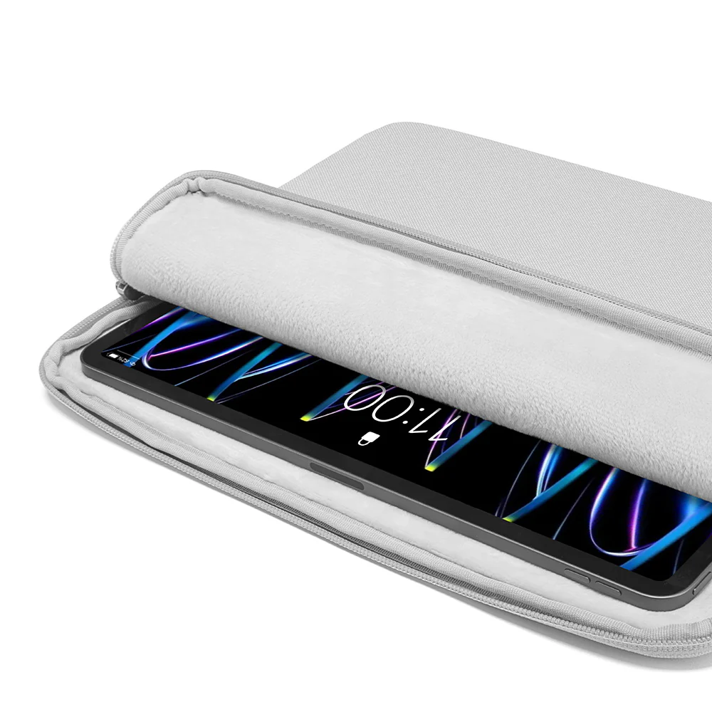 Light-B18 Tablet Sleeve for 11 inch iPad Air/Pro - Image 44