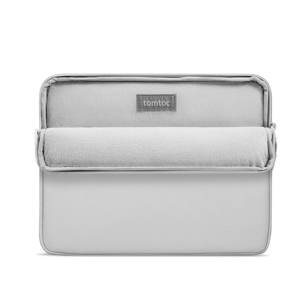 Light-B18 Tablet Sleeve for 11 inch iPad Air/Pro - Image 45