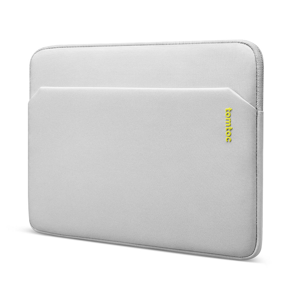 Light-B18 Tablet Sleeve for 11 inch iPad Air/Pro - Image 47