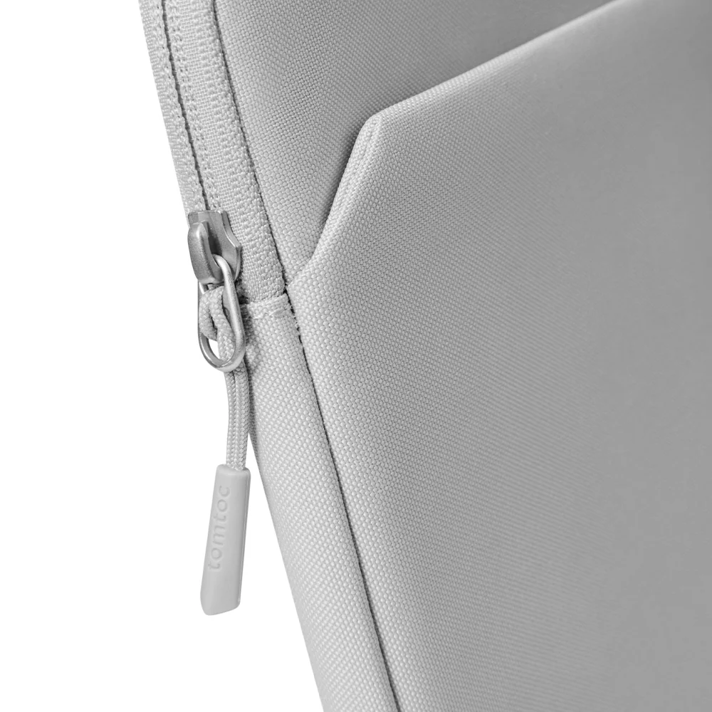 Light-B18 Tablet Sleeve for 11 inch iPad Air/Pro - Image 48