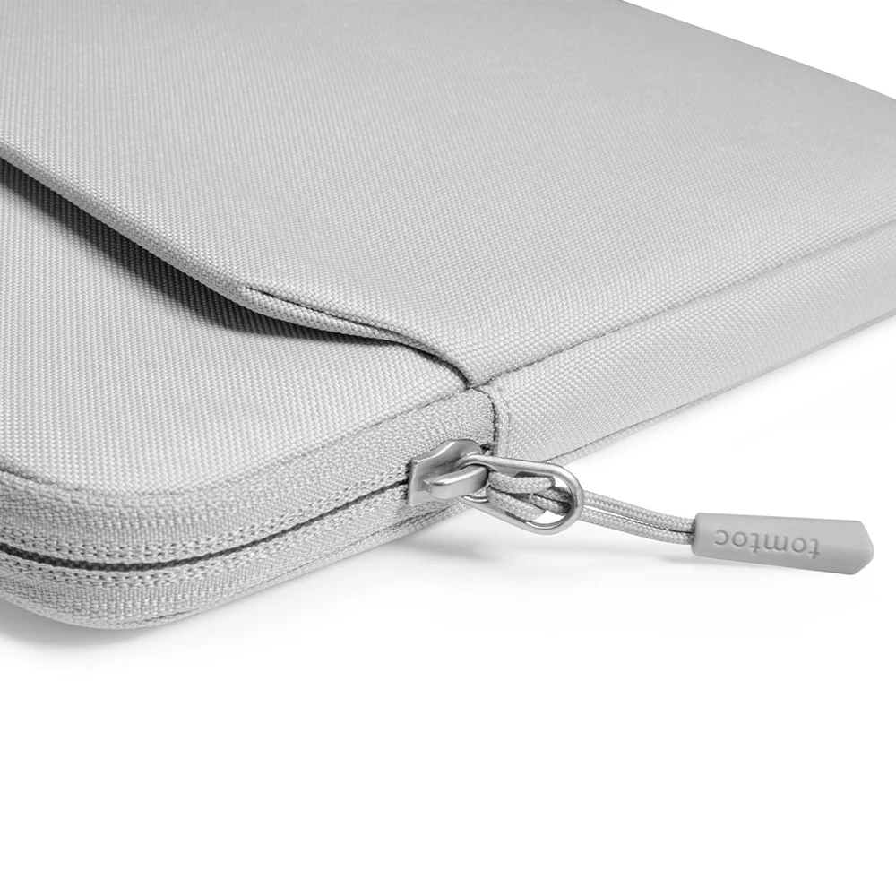 Light-B18 Tablet Sleeve for 11 inch iPad Air/Pro - Image 49