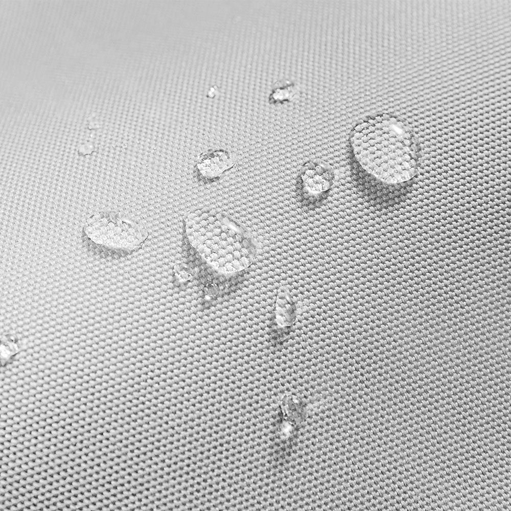 Light-B18 Tablet Sleeve for 11 inch iPad Air/Pro - Image 50