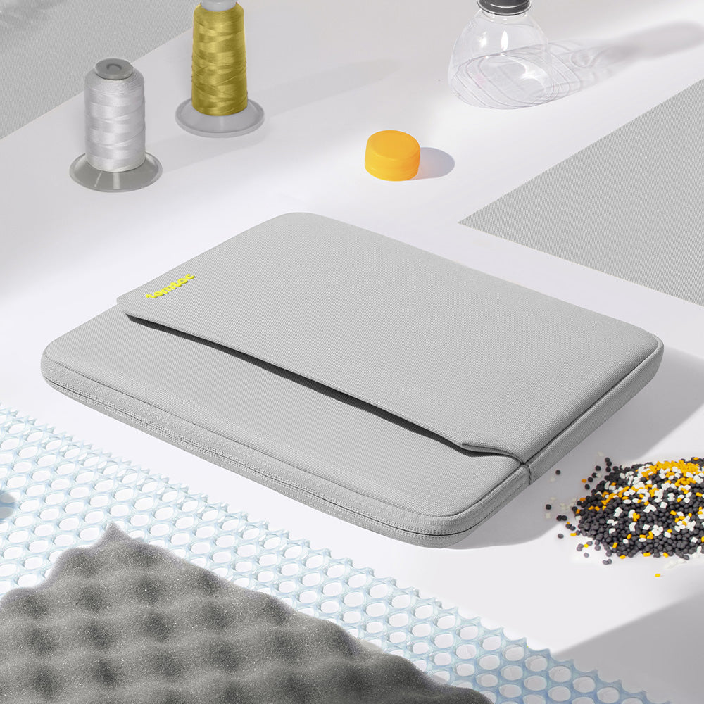 Light-B18 Tablet Sleeve for 11 inch iPad Air/Pro - Image 51