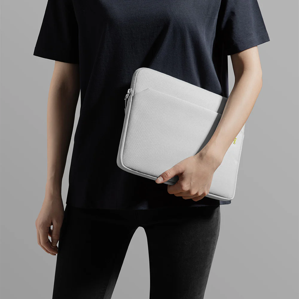 Light-B18 Tablet Sleeve for 11 inch iPad Air/Pro - Image 52