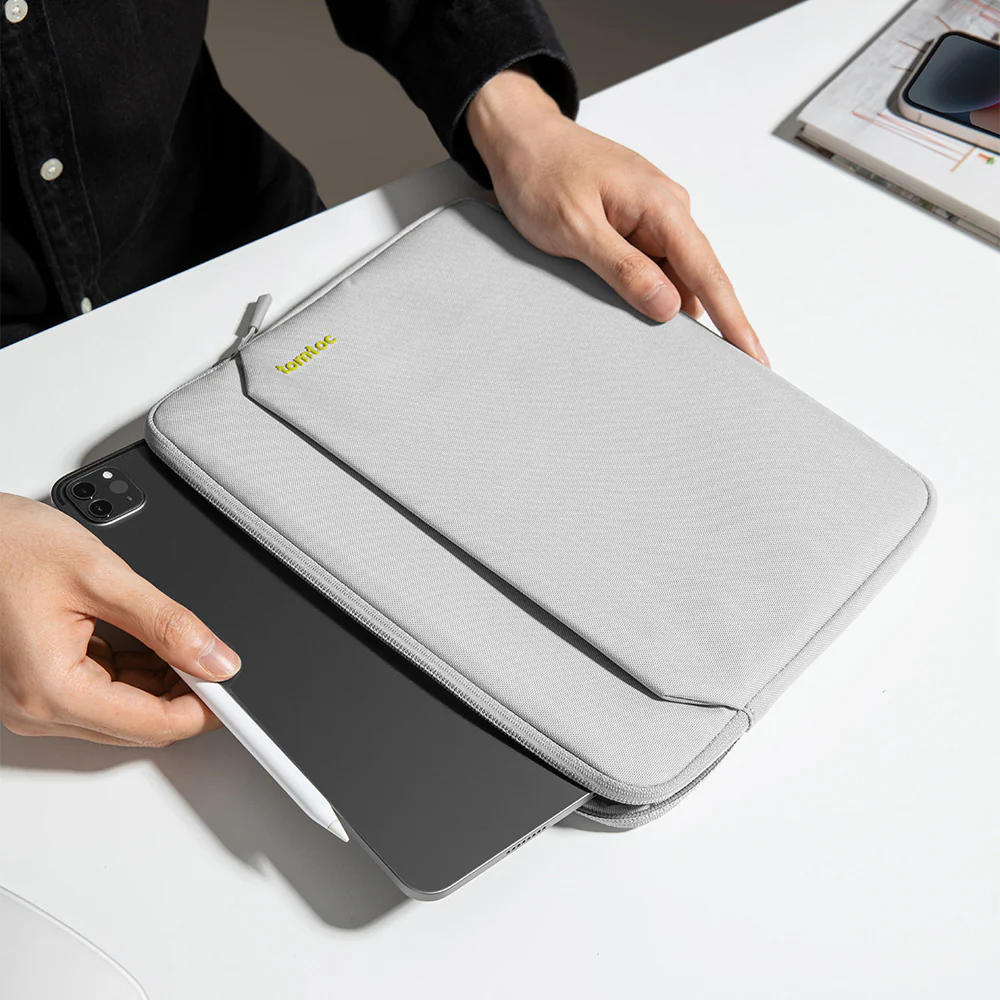 Light-B18 Tablet Sleeve for 11 inch iPad Air/Pro - Image 53