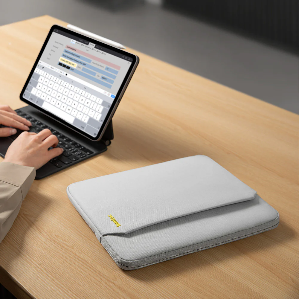 Light-B18 Tablet Sleeve for 11 inch iPad Air/Pro - Image 55