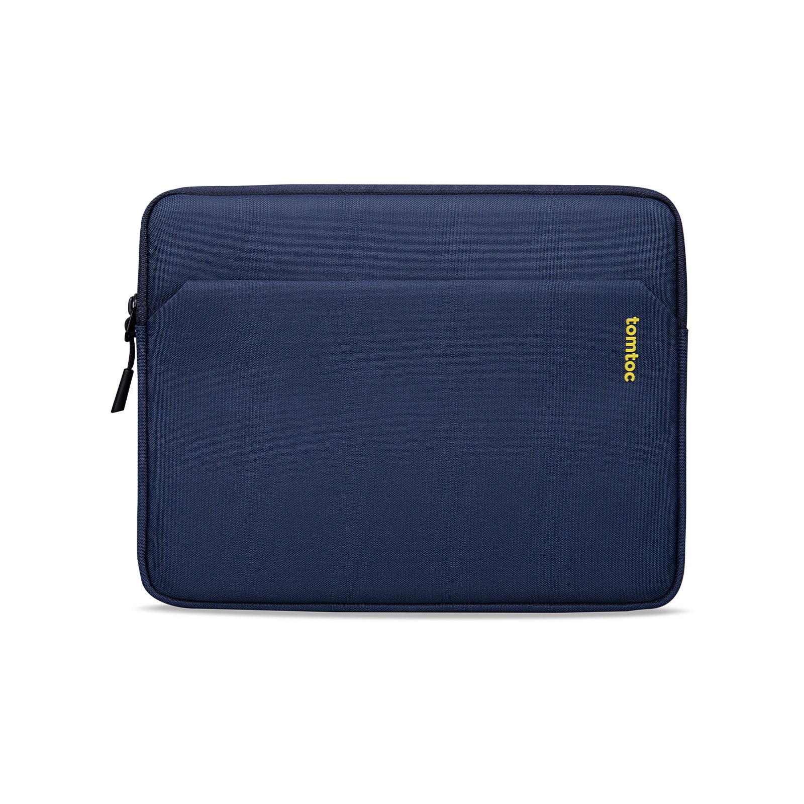 Light-B18 Tablet Sleeve for 11 inch iPad Air/Pro - Image 56