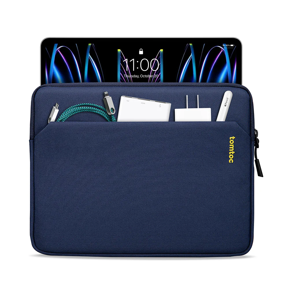 Light-B18 Tablet Sleeve for 11 inch iPad Air/Pro - Image 57