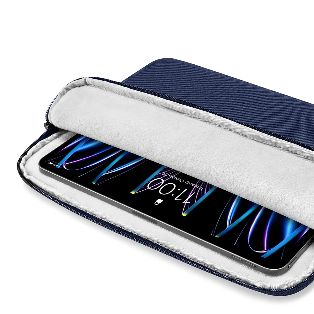 Light-B18 Tablet Sleeve for 11 inch iPad Air/Pro - Image 58