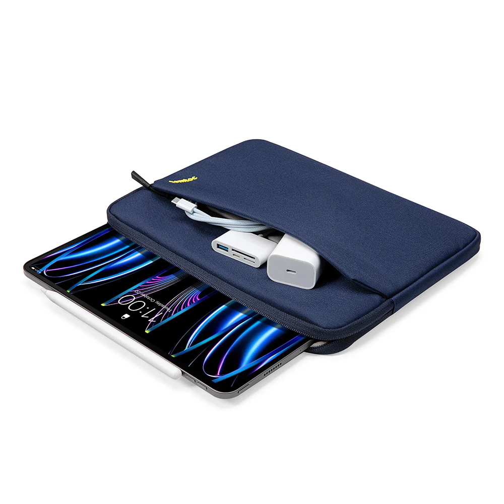 Light-B18 Tablet Sleeve for 11 inch iPad Air/Pro - Image 60