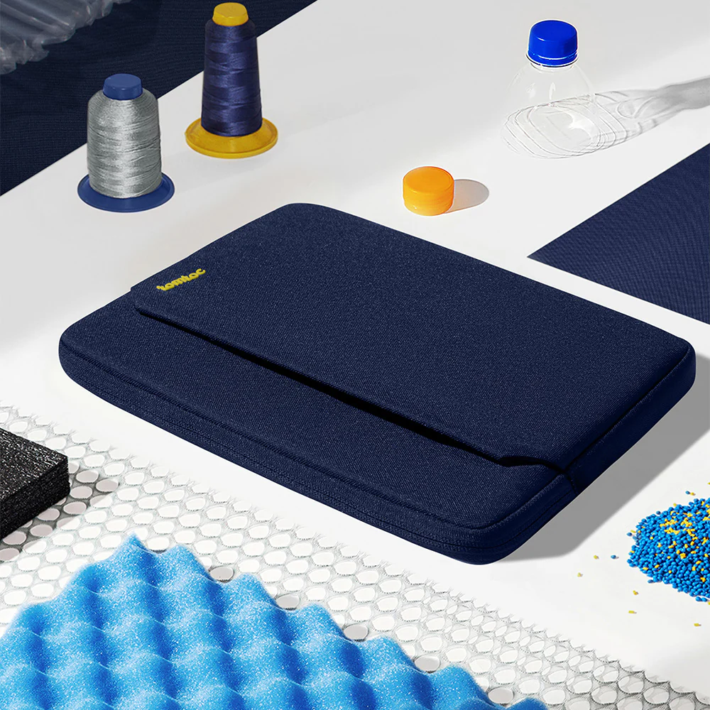 Light-B18 Tablet Sleeve for 11 inch iPad Air/Pro - Image 65