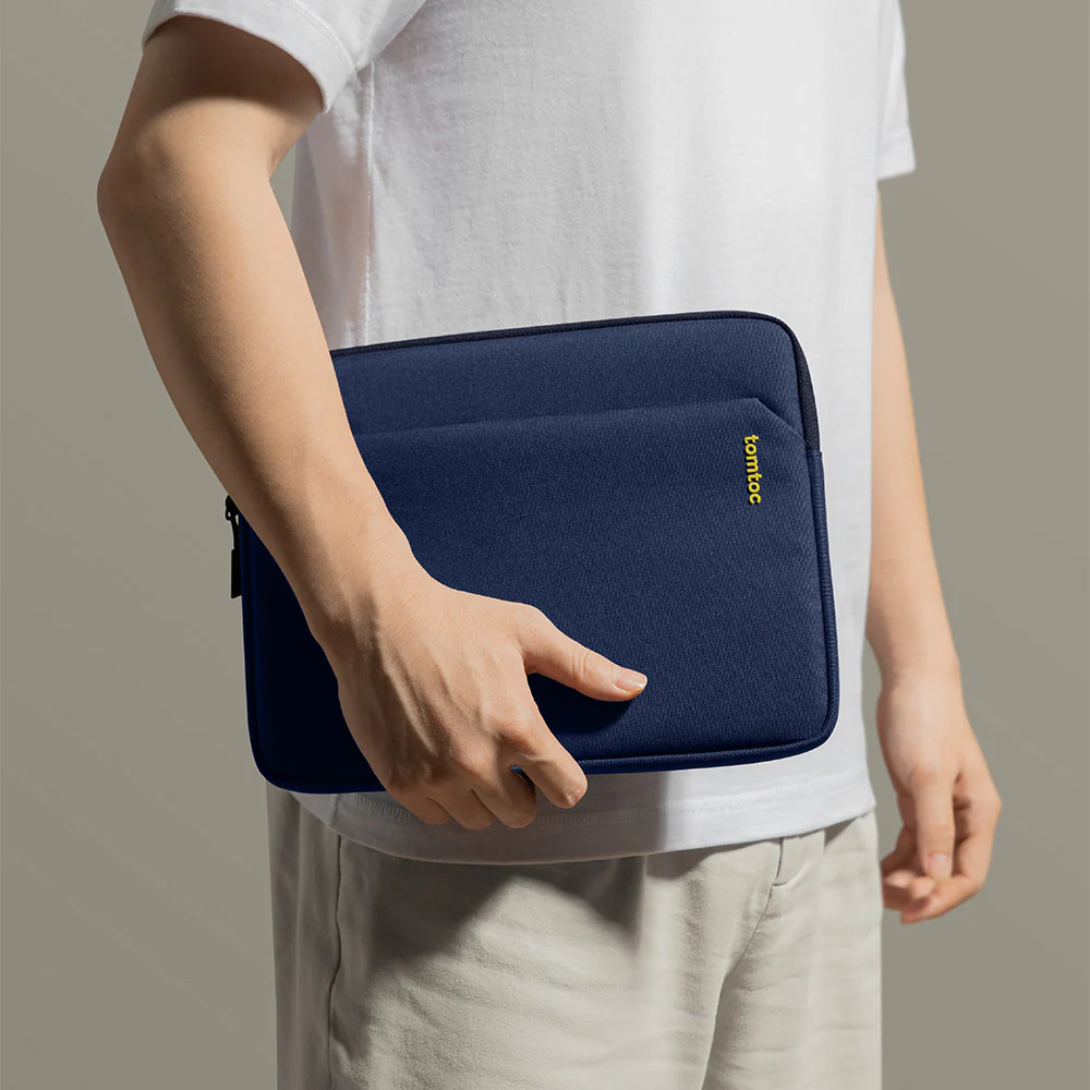 Light-B18 Tablet Sleeve for 11 inch iPad Air/Pro - Image 66