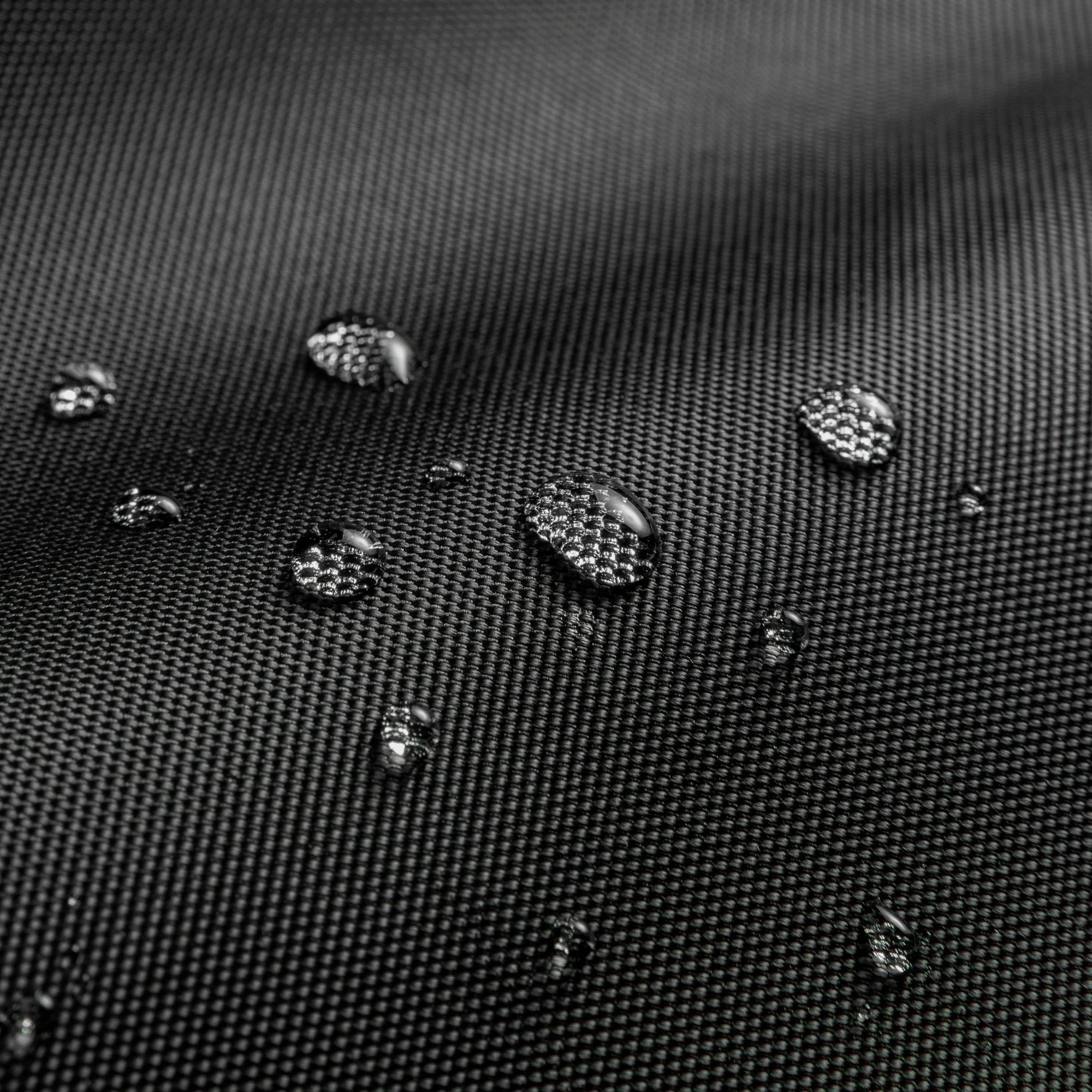 Light-B18 Tablet Sleeve for 11 inch iPad Air/Pro - Image 9