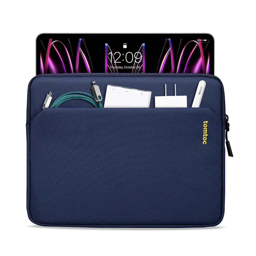 Light-B18 Tablet Sleeve for 13 inch iPad Air/Pro - Image 16