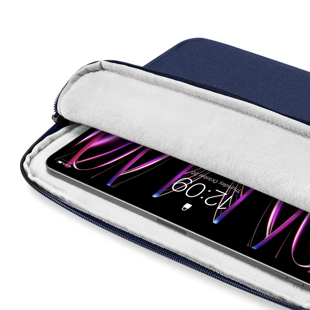 Light-B18 Tablet Sleeve for 13 inch iPad Air/Pro - Image 17