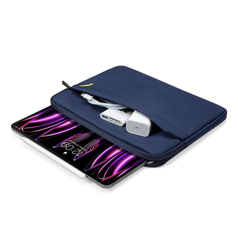 Light-B18 Tablet Sleeve for 13 inch iPad Air/Pro - Image 19