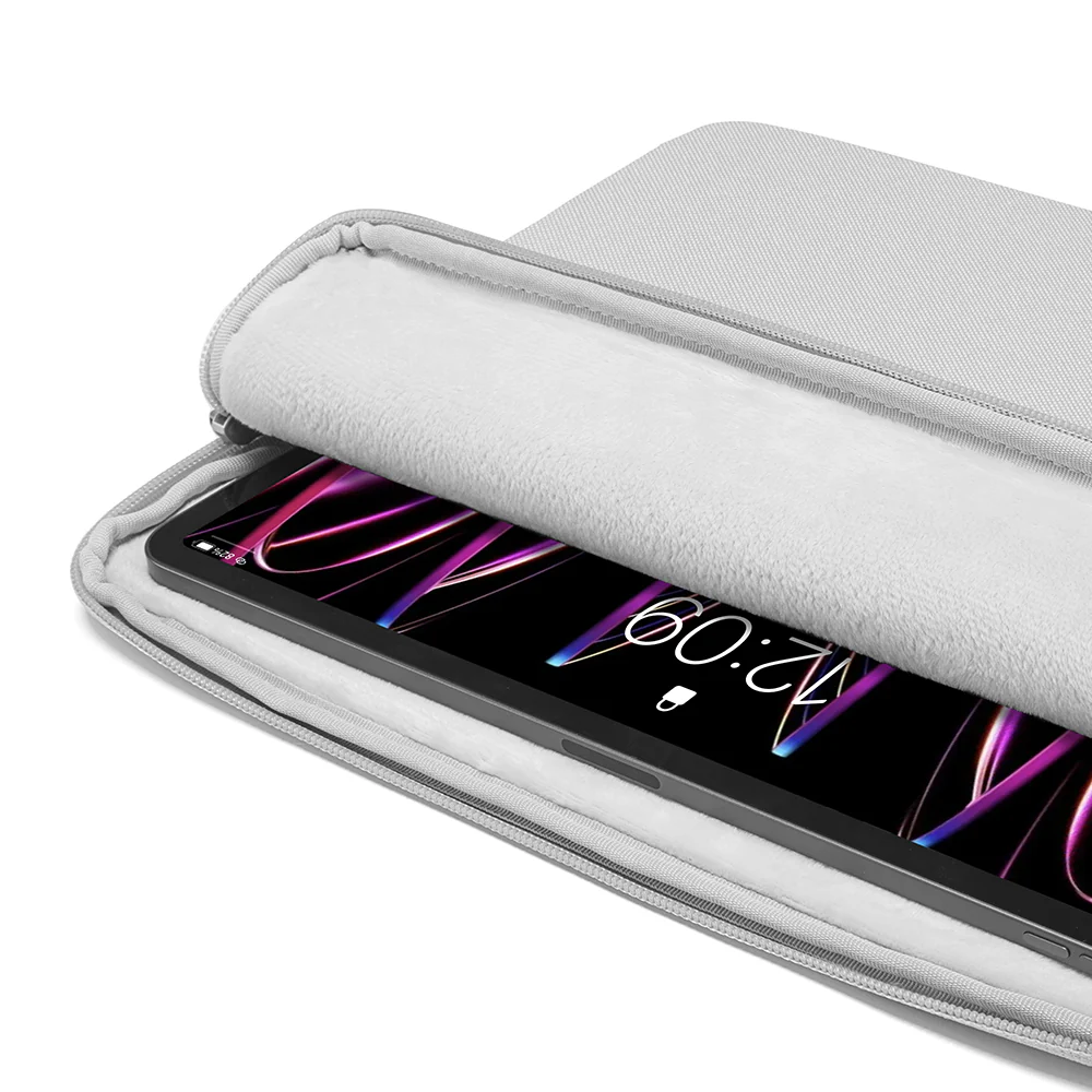 Light-B18 Tablet Sleeve for 13 inch iPad Air/Pro - Image 31