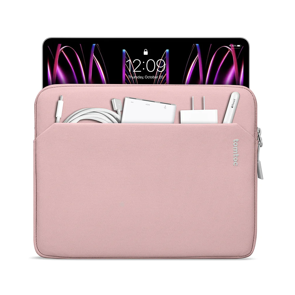 Light-B18 Tablet Sleeve for 13 inch iPad Air/Pro - Image 44