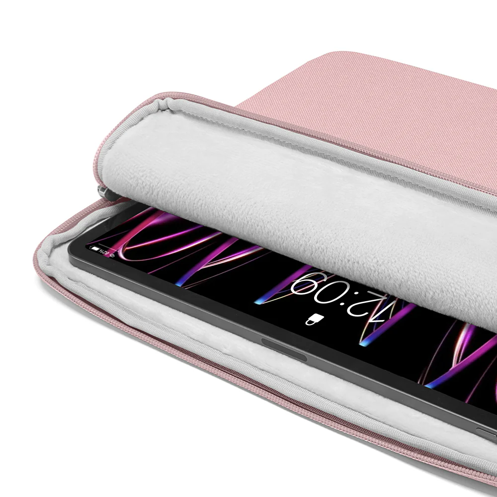 Light-B18 Tablet Sleeve for 13 inch iPad Air/Pro - Image 45