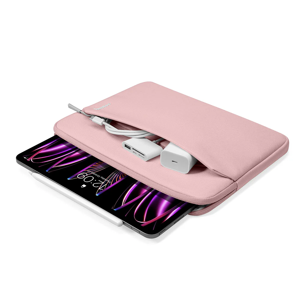 Light-B18 Tablet Sleeve for 13 inch iPad Air/Pro - Image 47