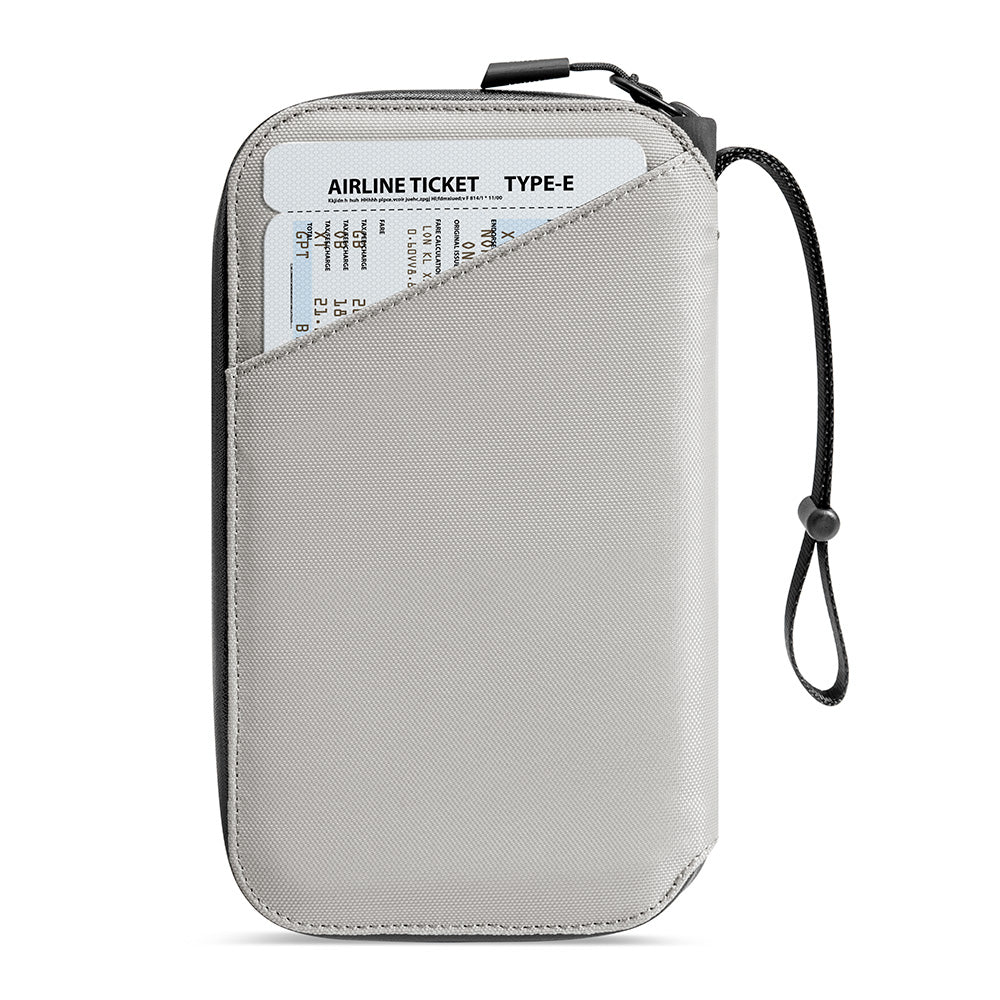 Navigator-T03 Passport Bag - Image 18