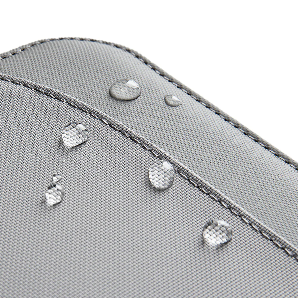 Navigator-T03 Passport Bag - Image 24