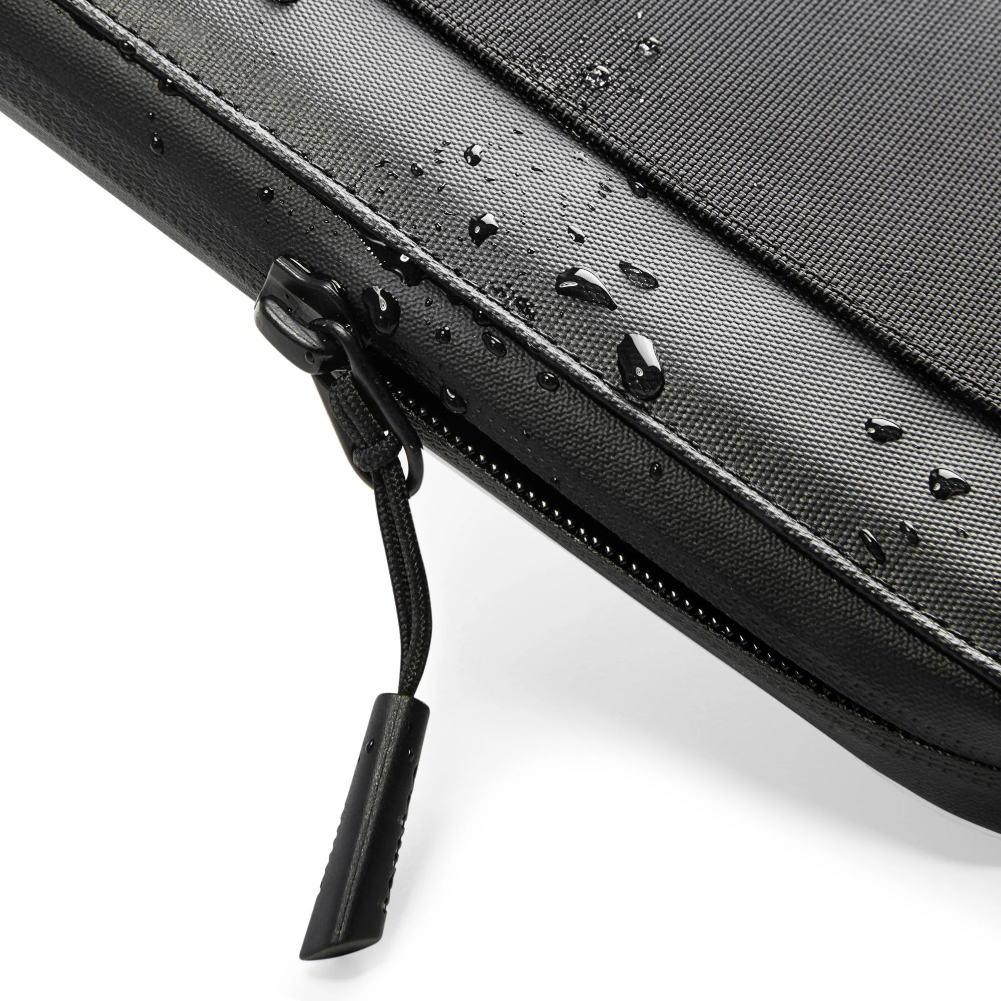 Navigator-T03 Passport Bag - Image 10