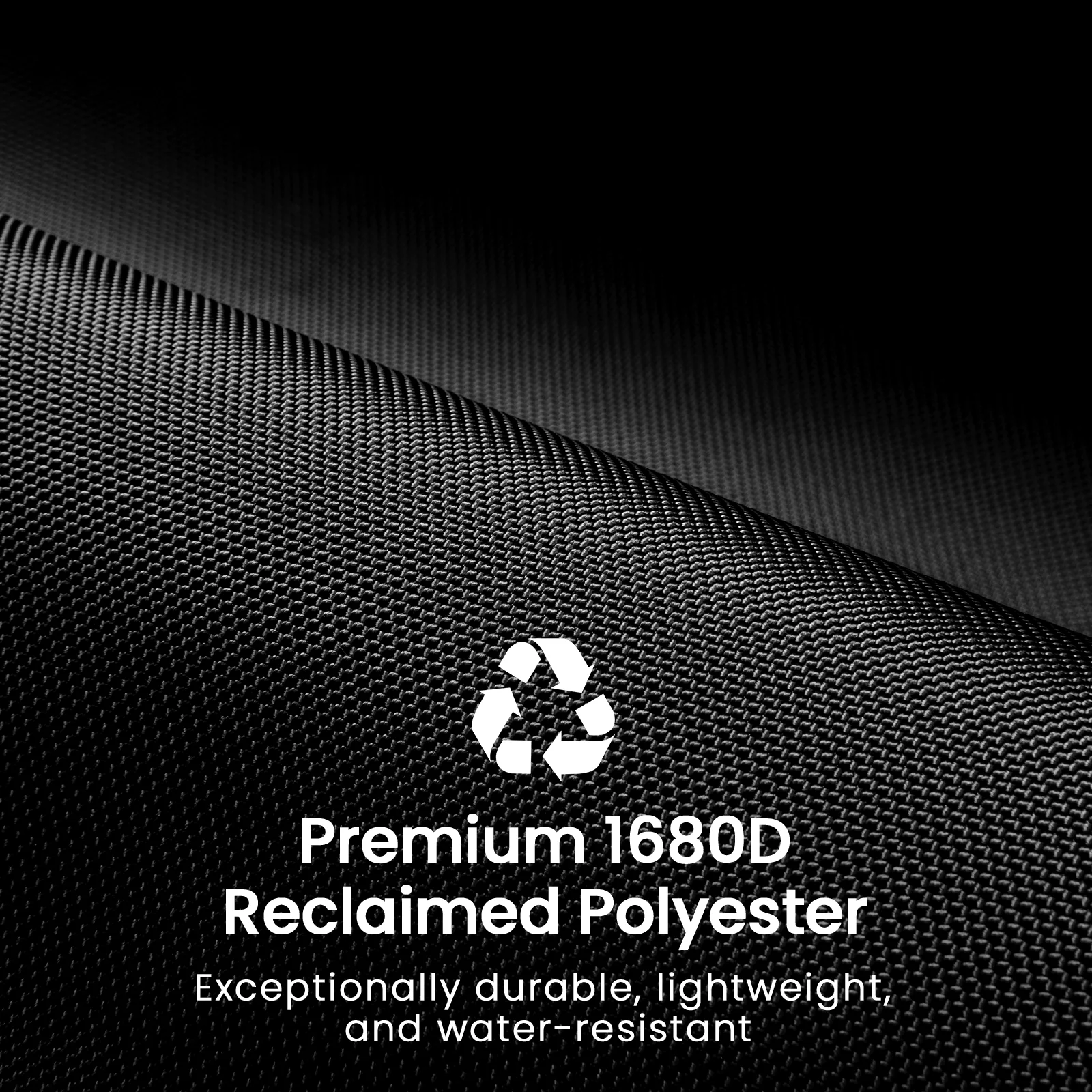 Navigator-T13 Accessory Pouch M - Image 13