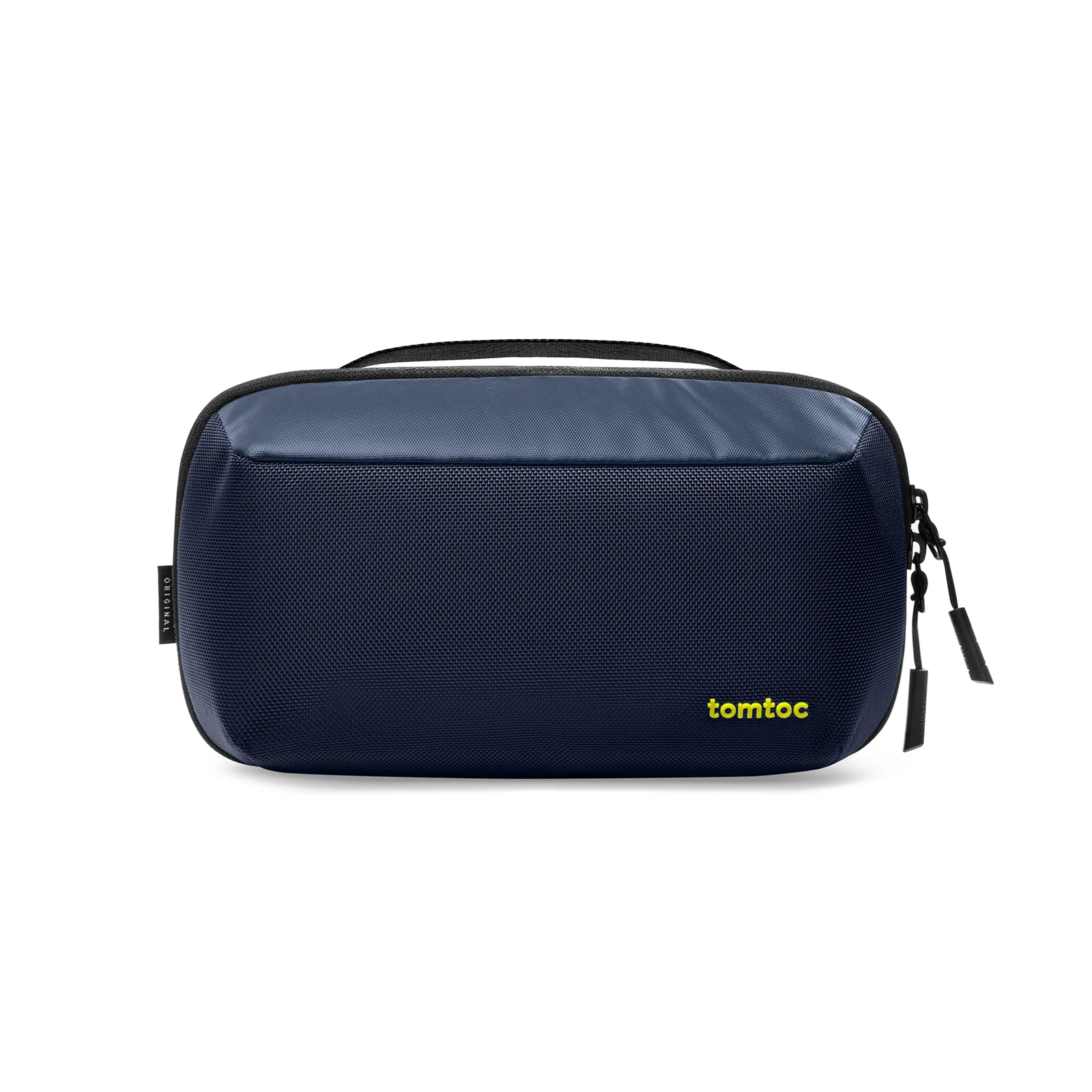 Navigator-T13 Accessory Pouch M - Image 20