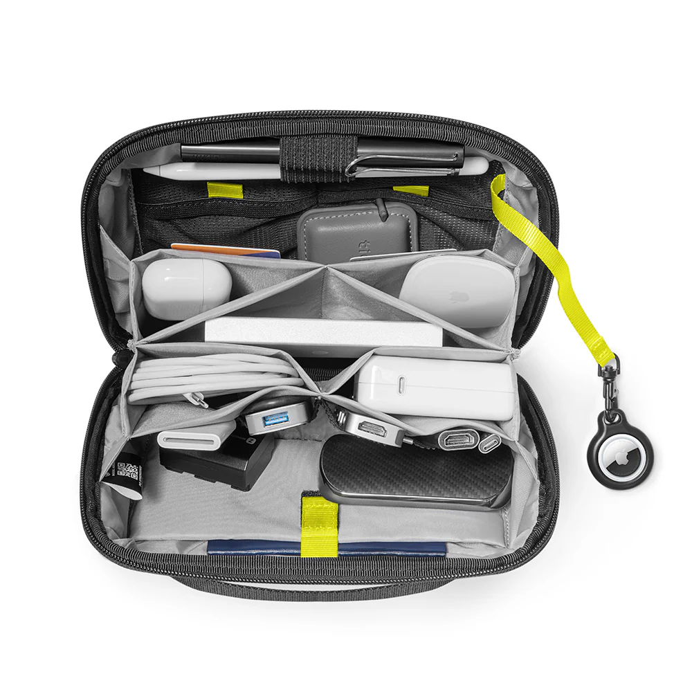 Navigator-T13 Accessory Pouch M - Image 21