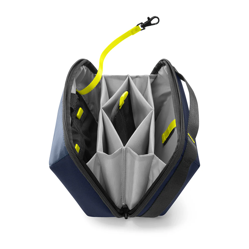 Navigator-T13 Accessory Pouch M - Image 22