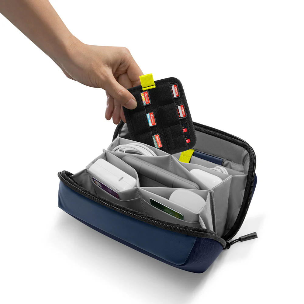 Navigator-T13 Accessory Pouch M - Image 23