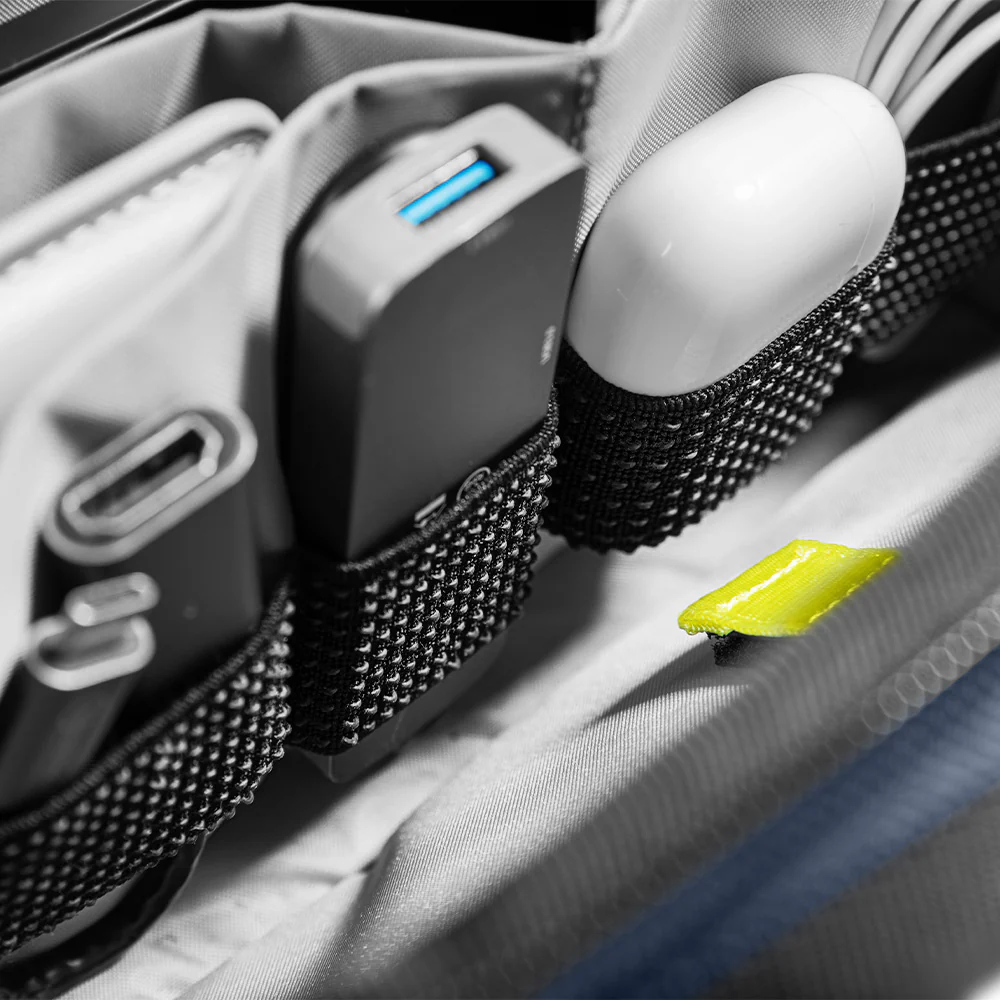 Navigator-T13 Accessory Pouch M - Image 24