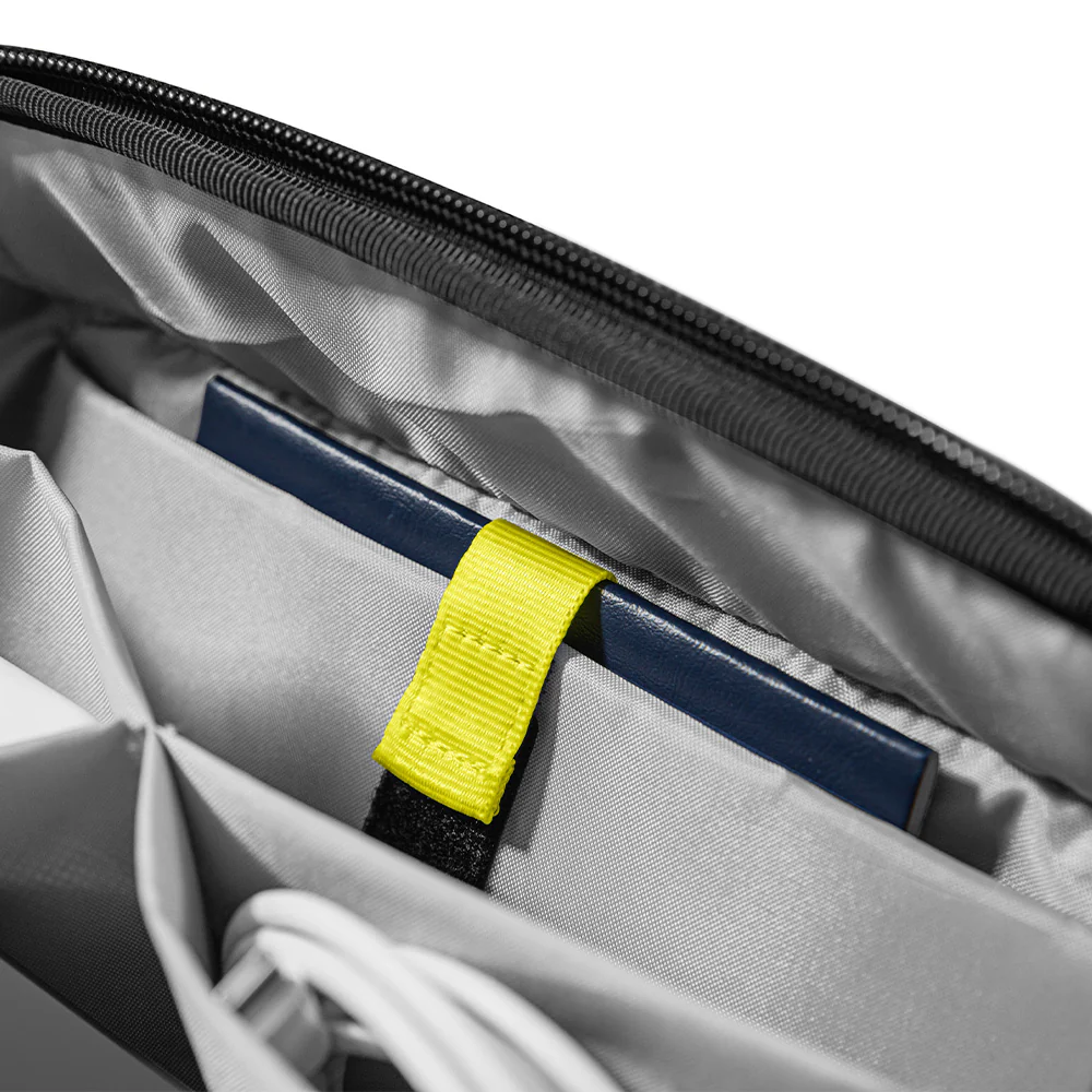 Navigator-T13 Accessory Pouch M - Image 25