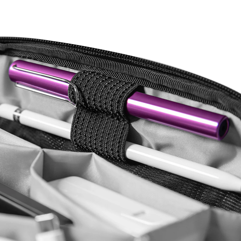 Navigator-T13 Accessory Pouch M - Image 26