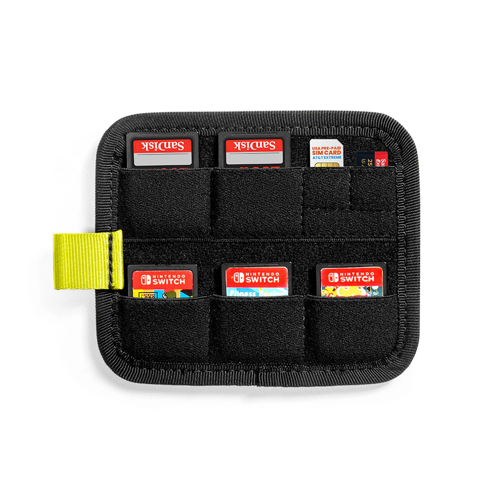 Navigator-T13 Accessory Pouch M - Image 27