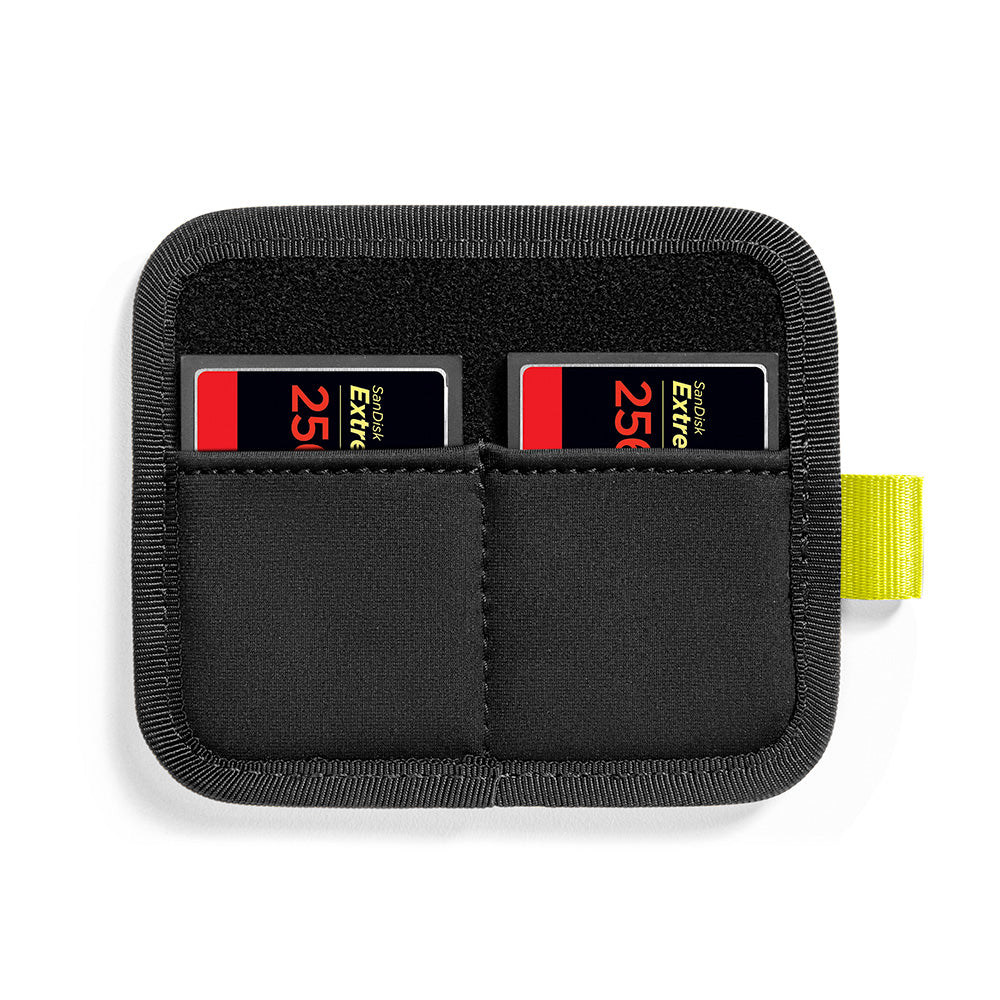 Navigator-T13 Accessory Pouch M - Image 28