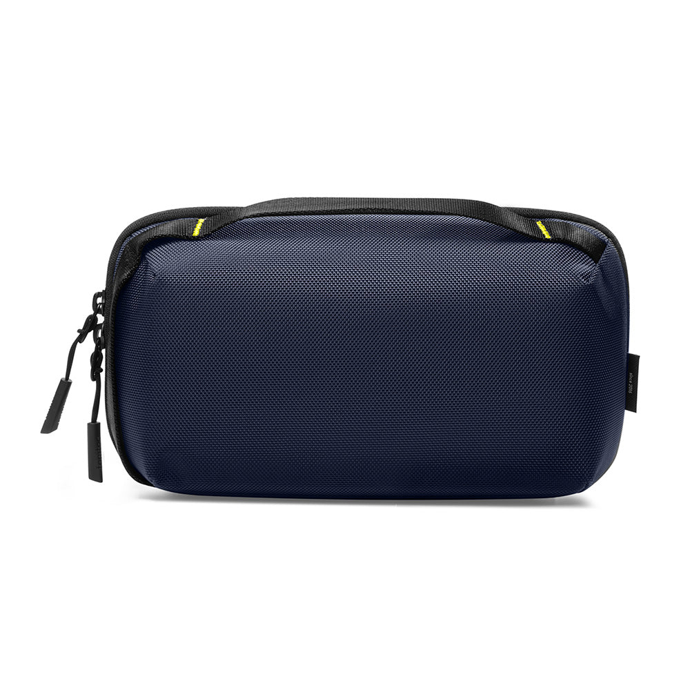 Navigator-T13 Accessory Pouch M - Image 29