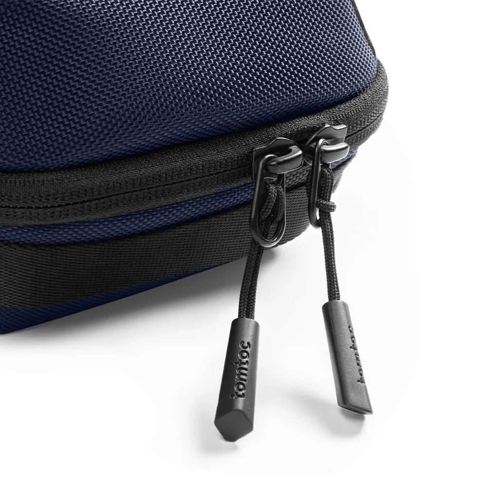 Navigator-T13 Accessory Pouch M - Image 30