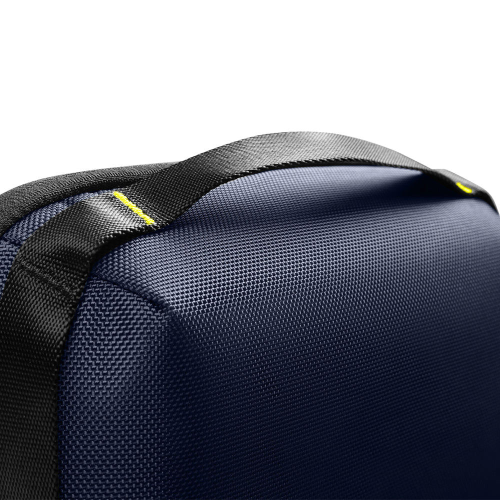 Navigator-T13 Accessory Pouch M - Image 31